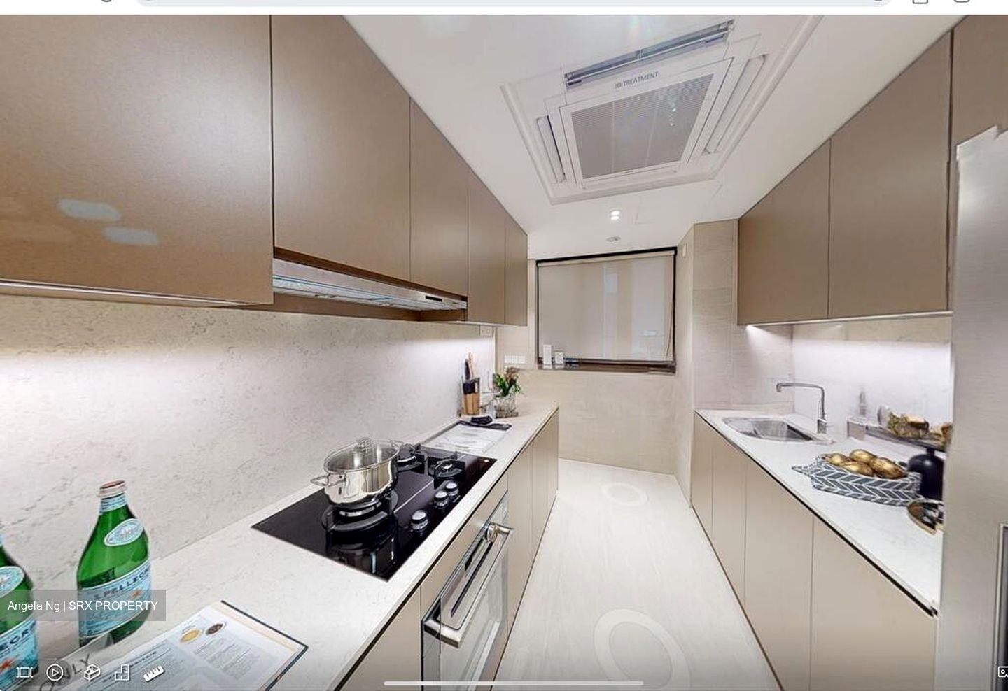 Pandan Valley (D21), Condominium #512841591